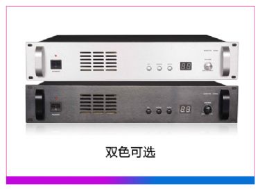 十六路数码监听器