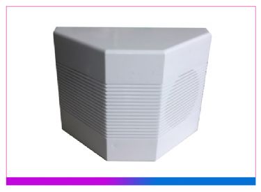 双面壁挂音箱 （10W）