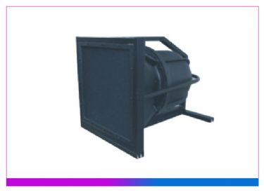 大功率号角扬声器（150W）