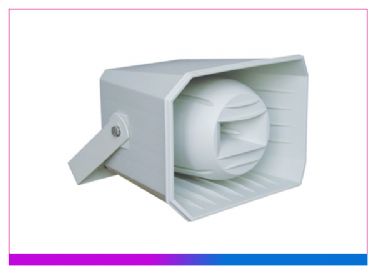 号角扬声器 （50W）